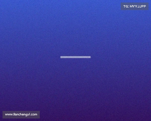 皇马中场力量与活力并存却缺少掌控全局的指挥型球员 皇马中场力量与活力并存却缺少掌控全局的指挥型球员