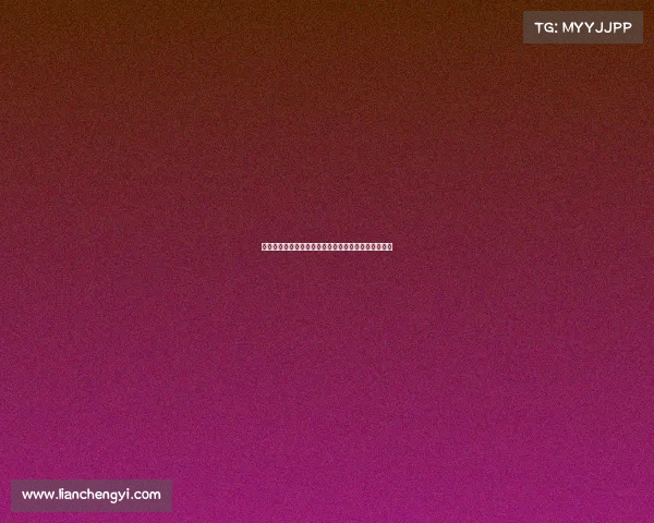 费尔明承诺留队为巴萨核心球员助力球迷安心期待未来 费尔明承诺留队为巴萨核心球员助力球迷安心期待未来