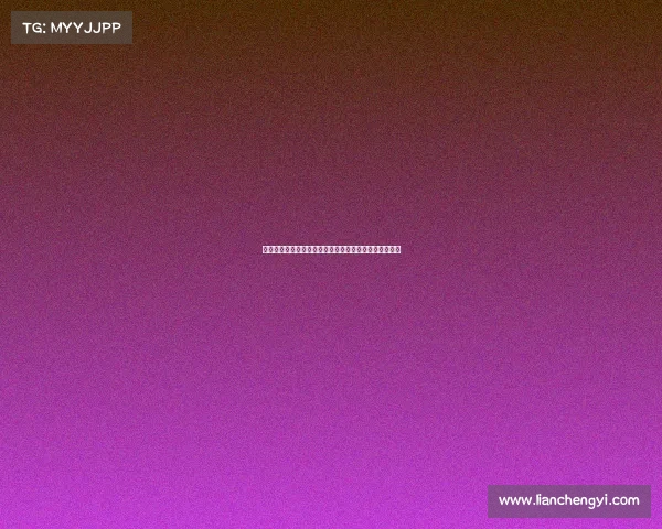 莱切中场库利巴利:保级关键时刻我们需超越上赛季表现 莱切中场库利巴利:保级关键时刻我们需超越上赛季表现