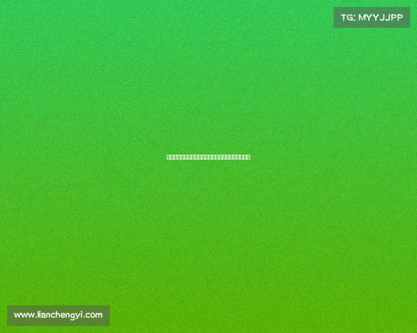 邓弗里斯可能离队国米将与尤文米兰争夺多多引发关注 邓弗里斯可能离队国米将与尤文米兰争夺多多引发关注