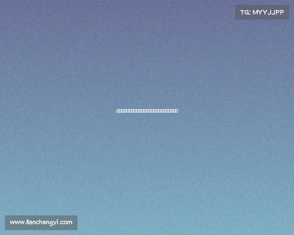 巴萨下周完成霍安加西亚注册无需出售球员维持阵容稳定 巴萨下周完成霍安加西亚注册无需出售球员维持阵容稳定