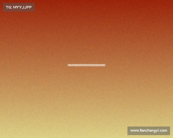 以斯洛特:利物浦夺冠热门地位源于实力提升而非转会投入 以斯洛特:利物浦夺冠热门地位源于实力提升而非转会投入