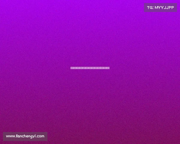 杨超声:梅州百场中超新起点展现客家敢闯敢拼精神再出发 杨超声:梅州百场中超新起点展现客家敢闯敢拼精神再出发