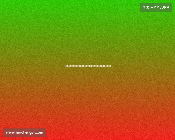 拉什福德曾是巴萨年轻球员的童年偶像 他们对他的崇拜激励着奋发向前 拉什福德曾是巴萨年轻球员的童年偶像 他们对他的崇拜激励着奋发向前