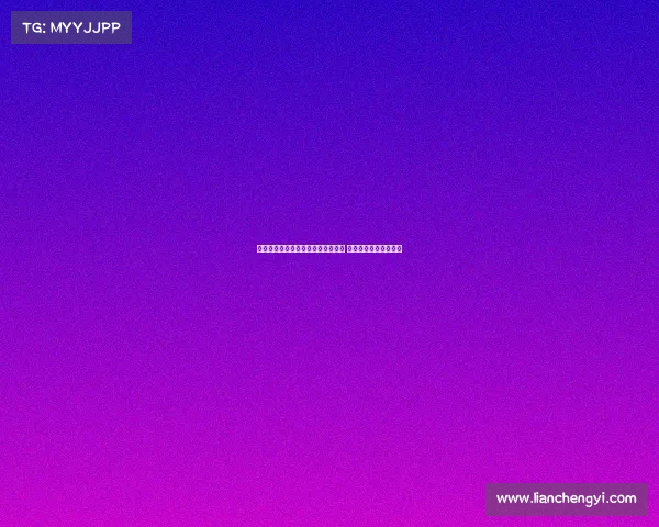 罗马诺透露尤文对签穆阿尼信心满满 巴黎仅与尤文进行谈判 罗马诺透露尤文对签穆阿尼信心满满 巴黎仅与尤文进行谈判