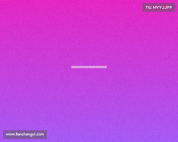 皇马中场力量与活力并存却缺少掌控全局的指挥型球员 皇马中场力量与活力并存却缺少掌控全局的指挥型球员