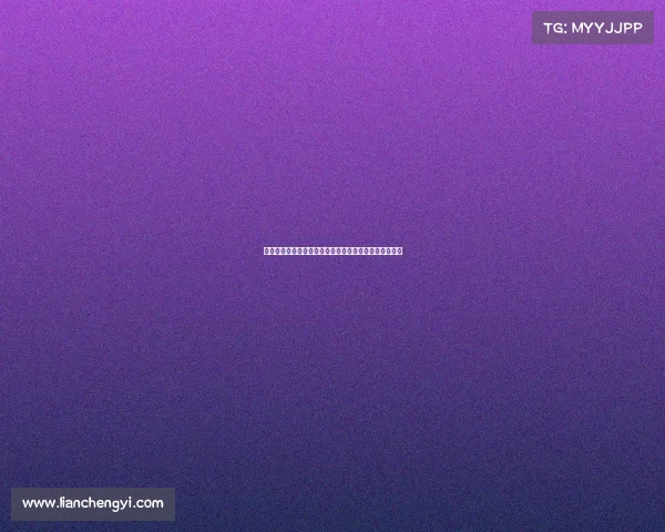 莱切中场库利巴利：保级关键时刻我们需超越上赛季表现