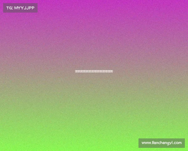 费尔明承诺留队为巴萨核心球员助力球迷安心期待未来 费尔明承诺留队为巴萨核心球员助力球迷安心期待未来