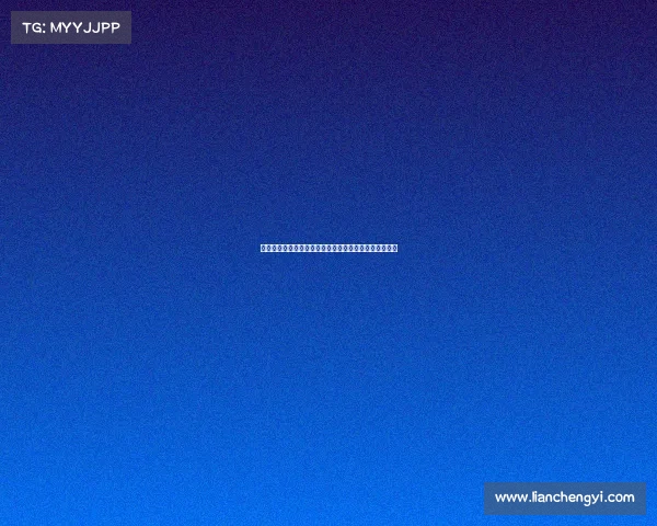 巴萨下周完成霍安加西亚注册无需出售球员维持阵容稳定 巴萨下周完成霍安加西亚注册无需出售球员维持阵容稳定