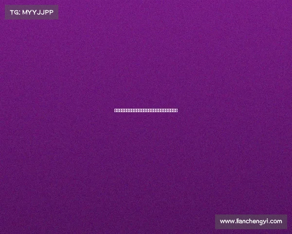 以斯洛特:利物浦夺冠热门地位源于实力提升而非转会投入 以斯洛特:利物浦夺冠热门地位源于实力提升而非转会投入