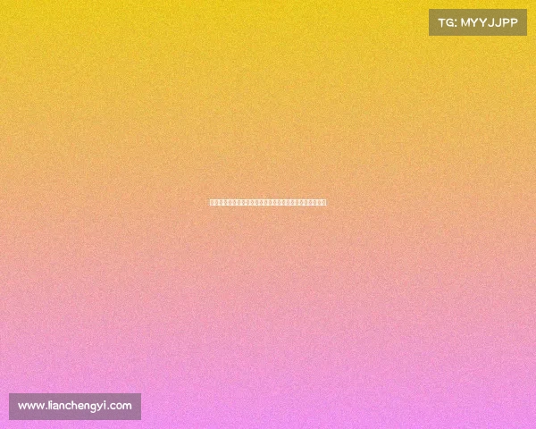 杨超声:梅州百场中超新起点展现客家敢闯敢拼精神再出发 杨超声:梅州百场中超新起点展现客家敢闯敢拼精神再出发