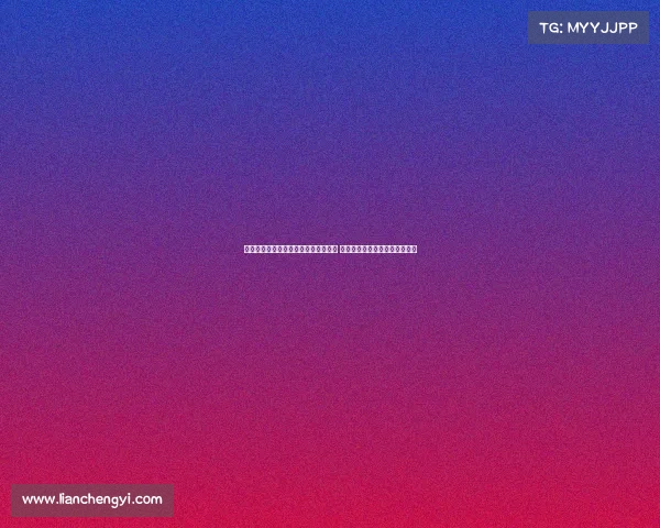 拉什福德曾是巴萨年轻球员的童年偶像 他们对他的崇拜激励着奋发向前 拉什福德曾是巴萨年轻球员的童年偶像 他们对他的崇拜激励着奋发向前