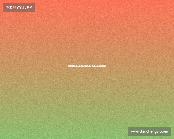 罗马诺透露尤文对签穆阿尼信心满满 巴黎仅与尤文进行谈判 罗马诺透露尤文对签穆阿尼信心满满 巴黎仅与尤文进行谈判