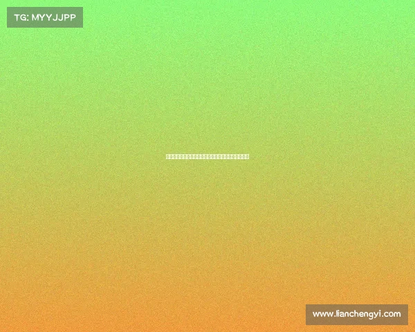 皇马中场力量与活力并存却缺少掌控全局的指挥型球员 皇马中场力量与活力并存却缺少掌控全局的指挥型球员