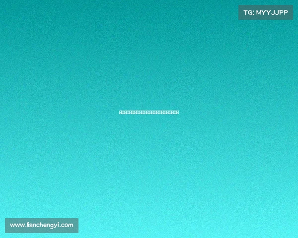 费尔明承诺留队为巴萨核心球员助力球迷安心期待未来 费尔明承诺留队为巴萨核心球员助力球迷安心期待未来