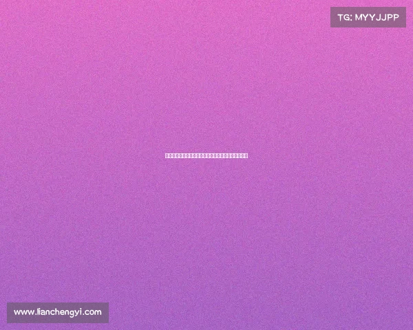 邓弗里斯可能离队国米将与尤文米兰争夺多多引发关注 邓弗里斯可能离队国米将与尤文米兰争夺多多引发关注