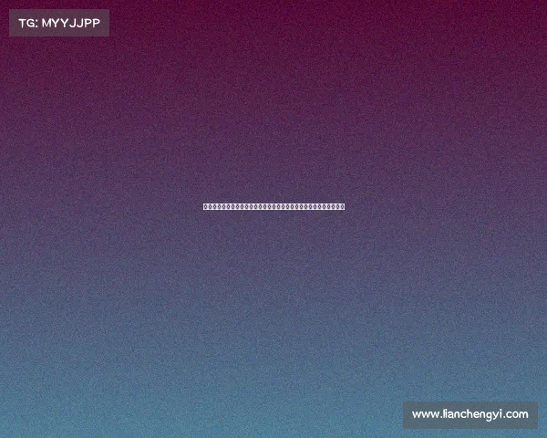 马特乌斯建议拜仁考虑给穆勒提供六个月合同以应对穆西亚拉受伤问题 马特乌斯建议拜仁考虑给穆勒提供六个月合同以应对穆西亚拉受伤问题