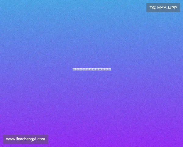 巴萨下周完成霍安加西亚注册无需出售球员维持阵容稳定 巴萨下周完成霍安加西亚注册无需出售球员维持阵容稳定