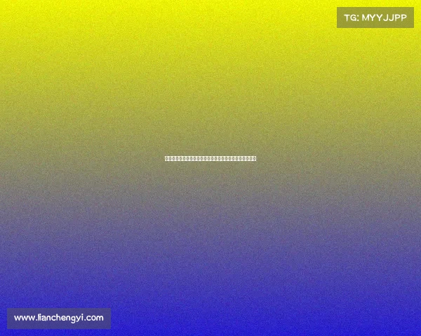 杨超声:梅州百场中超新起点展现客家敢闯敢拼精神再出发 杨超声:梅州百场中超新起点展现客家敢闯敢拼精神再出发