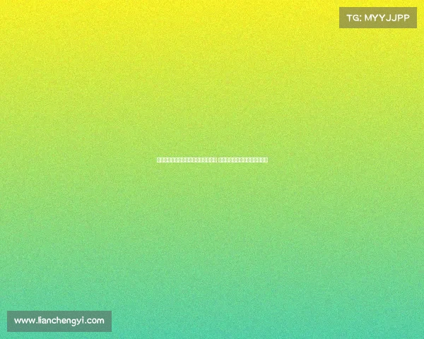 拉什福德曾是巴萨年轻球员的童年偶像 他们对他的崇拜激励着奋发向前 拉什福德曾是巴萨年轻球员的童年偶像 他们对他的崇拜激励着奋发向前