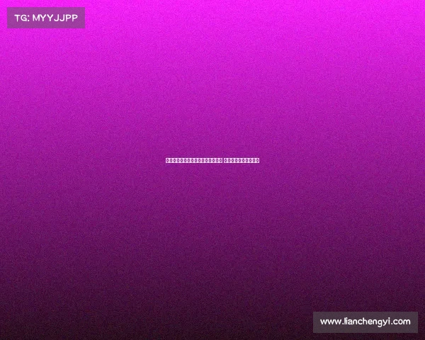 罗马诺透露尤文对签穆阿尼信心满满 巴黎仅与尤文进行谈判 罗马诺透露尤文对签穆阿尼信心满满 巴黎仅与尤文进行谈判