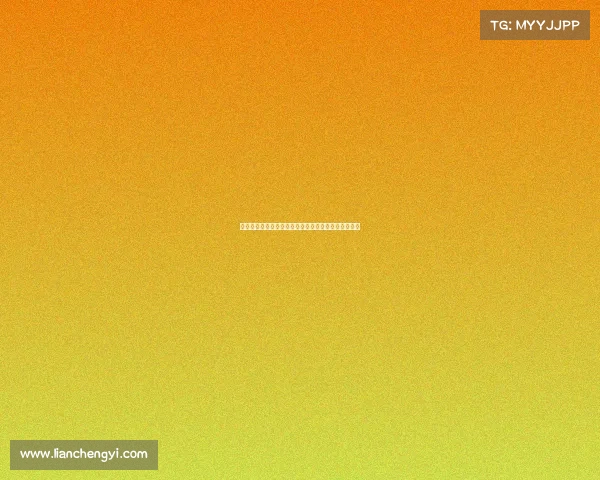 皇马中场力量与活力并存却缺少掌控全局的指挥型球员 皇马中场力量与活力并存却缺少掌控全局的指挥型球员