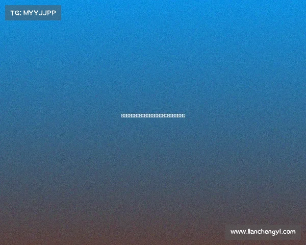 莱切中场库利巴利:保级关键时刻我们需超越上赛季表现 莱切中场库利巴利:保级关键时刻我们需超越上赛季表现