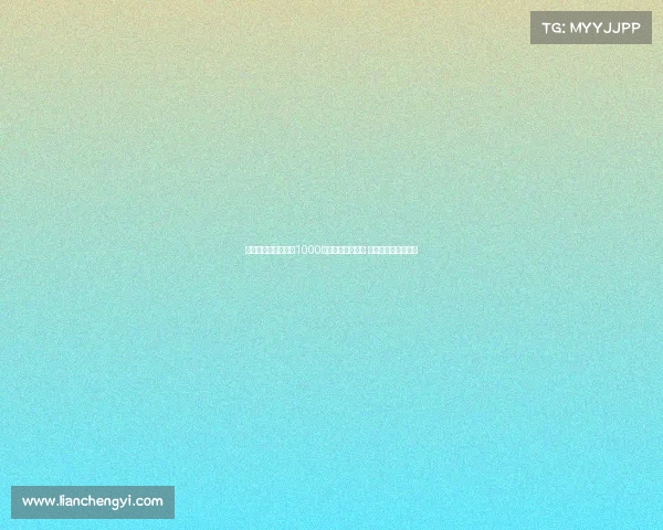 阿斯:民主刚果每年1000万欧助力巴萨四年 推动国家旅游业发展 阿斯:民主刚果每年1000万欧助力巴萨四年 推动国家旅游业发展