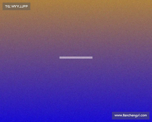 以斯洛特:利物浦夺冠热门地位源于实力提升而非转会投入 以斯洛特:利物浦夺冠热门地位源于实力提升而非转会投入