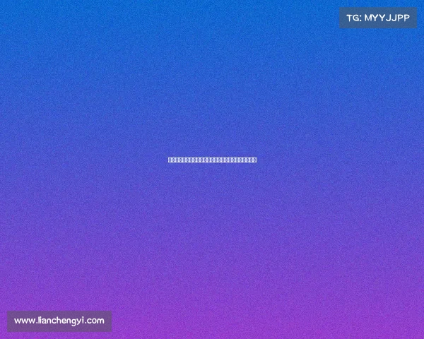 巴萨下周完成霍安加西亚注册无需出售球员维持阵容稳定 巴萨下周完成霍安加西亚注册无需出售球员维持阵容稳定