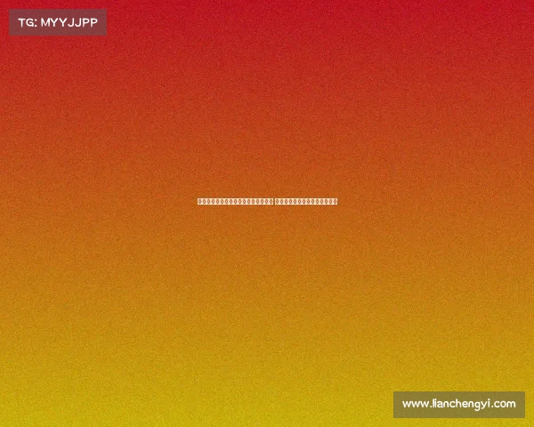 拉什福德曾是巴萨年轻球员的童年偶像 他们对他的崇拜激励着奋发向前 拉什福德曾是巴萨年轻球员的童年偶像 他们对他的崇拜激励着奋发向前