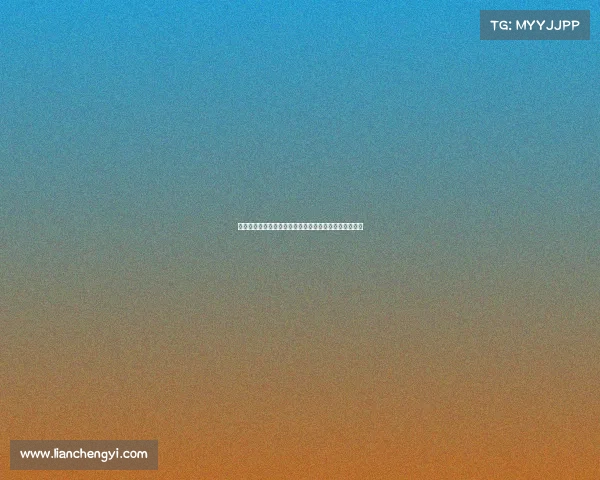 罗马诺透露多纳鲁马今夏将留守巴黎未与曼城切尔西接触 罗马诺透露多纳鲁马今夏将留守巴黎未与曼城切尔西接触