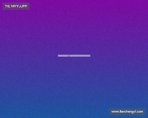 莱万表示希望参加9月波兰集训为新任主帅提供支持与帮助 莱万表示希望参加9月波兰集训为新任主帅提供支持与帮助