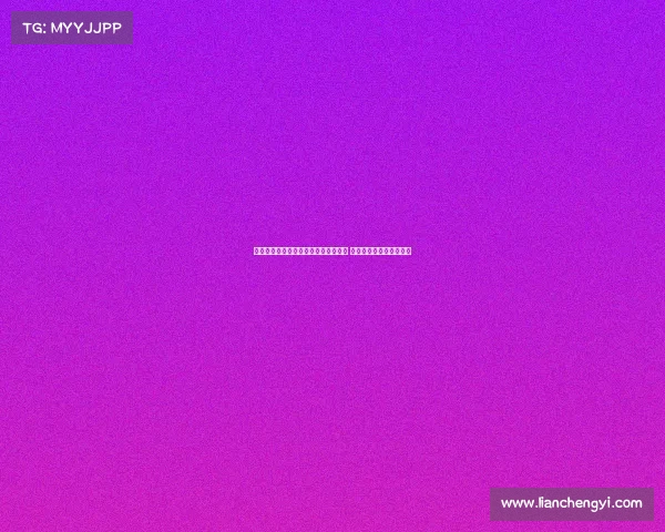 邓卓翔:面对对手愈加熟悉我们的打法 教练组与球员需主动求变 邓卓翔:面对对手愈加熟悉我们的打法 教练组与球员需主动求变