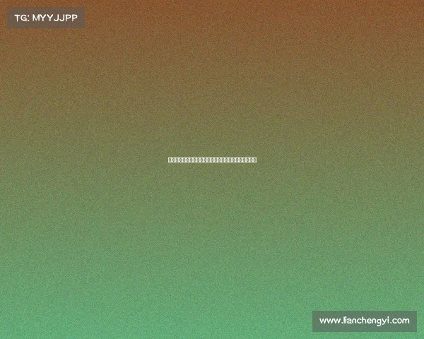 欧冠广告背后的精彩故事与全球足球盛宴的独特魅力解析