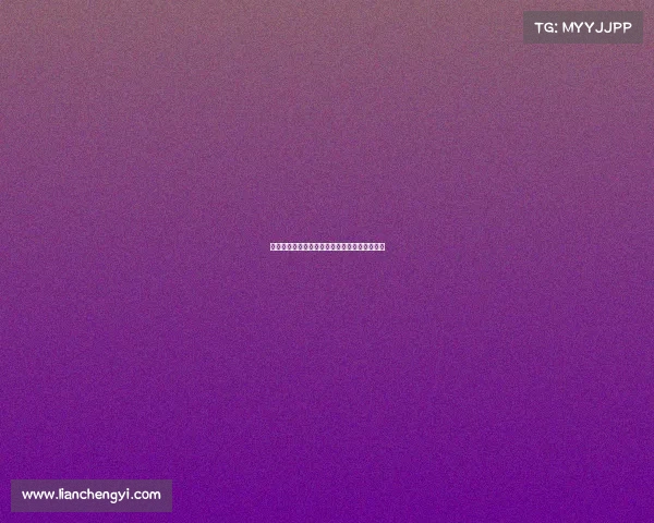 英超球员红黄牌统计分析揭示赛季纪律变化趋势 英超球员红黄牌统计分析揭示赛季纪律变化趋势