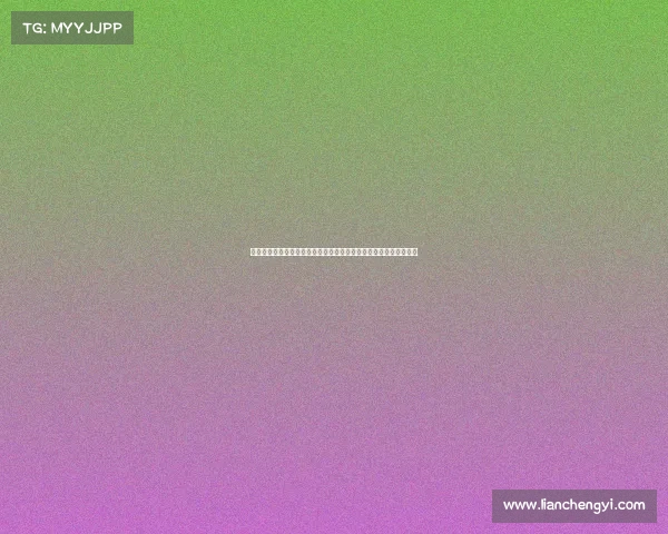 法甲联赛辉煌历程回顾暨周年庆典特别策划：激情与传奇的共同见证