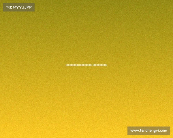 英超球员绯闻大揭秘 曝多位明星关系复杂 纷争不断引发媒体热议 英超球员绯闻大揭秘 曝多位明星关系复杂 纷争不断引发媒体热议