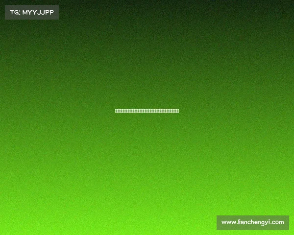 西甲联赛新赛季前瞻:豪门争锋与年轻才俊崛起的精彩对决 西甲联赛新赛季前瞻:豪门争锋与年轻才俊崛起的精彩对决