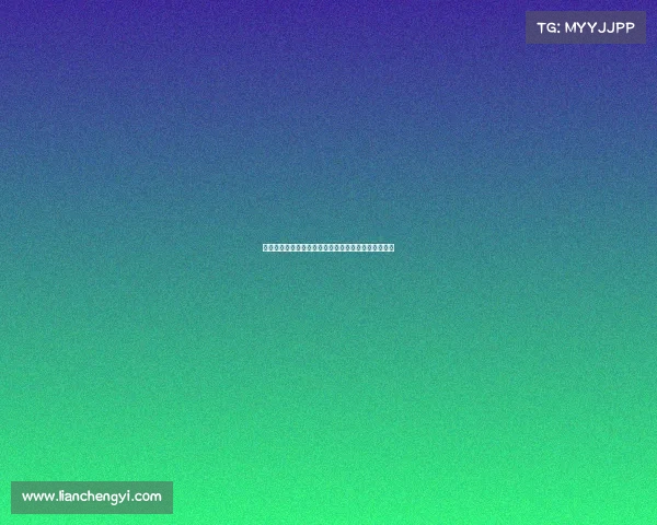 埃克托福特有望参加智利世青赛但可能影响其转会前景 埃克托福特有望参加智利世青赛但可能影响其转会前景