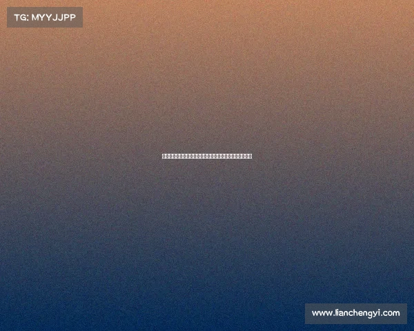 皇马今夏不追罗德里计划出售阿拉巴和门迪但两人拒绝离队 皇马今夏不追罗德里计划出售阿拉巴和门迪但两人拒绝离队