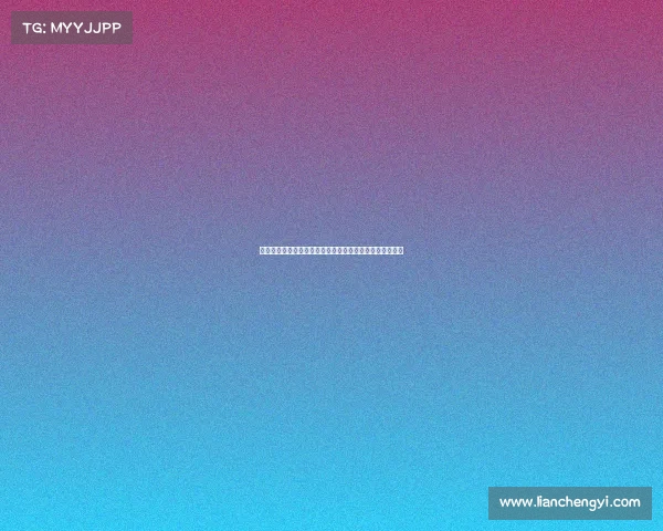 以斯洛特:利物浦夺冠热门地位源于实力提升而非转会投入 以斯洛特:利物浦夺冠热门地位源于实力提升而非转会投入
