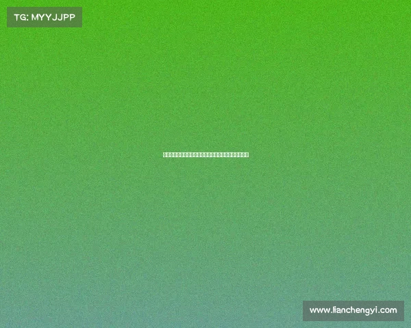 巴萨下周完成霍安加西亚注册无需出售球员维持阵容稳定