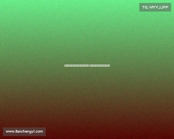 拉什福德曾是巴萨年轻球员的童年偶像 他们对他的崇拜激励着奋发向前