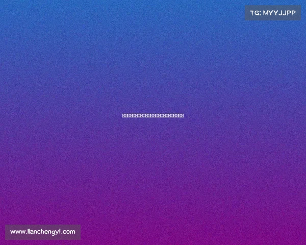 皇马中场力量与活力并存却缺少掌控全局的指挥型球员