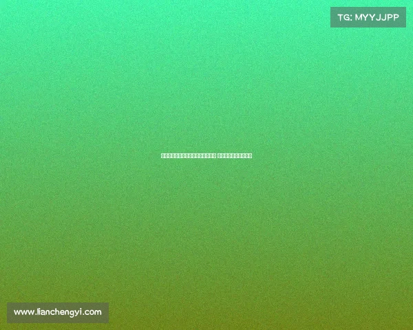 罗马诺透露尤文对签穆阿尼信心满满 巴黎仅与尤文进行谈判