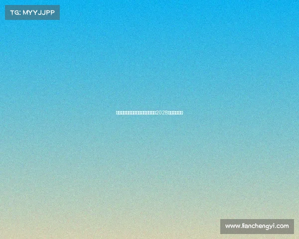 费内巴切拟为恰尔汗奥卢提供一份至2028年的长期合同