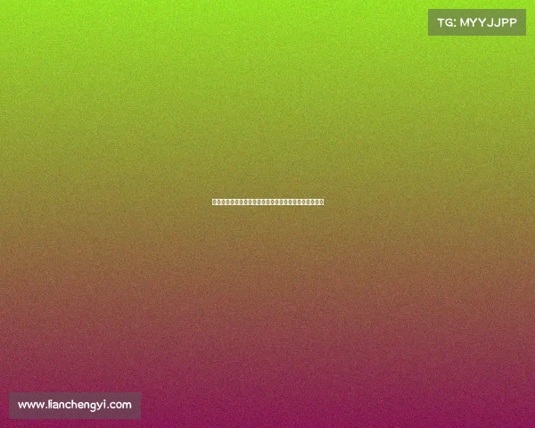 莱切中场库利巴利：保级关键时刻我们需超越上赛季表现