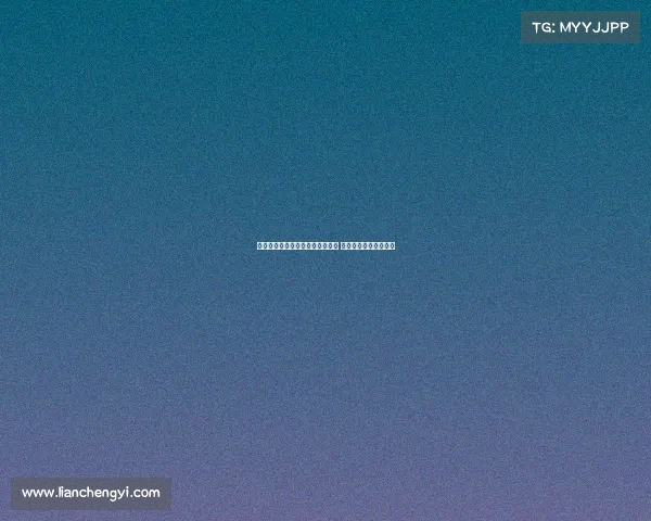 迪马：桑德兰未能成功引进卢库米 博洛尼亚坚决拒绝放人