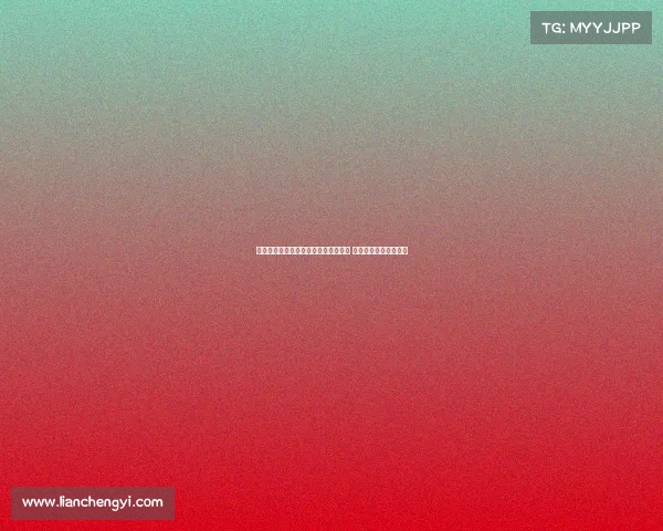 阿尔托贝利称劳塔罗渴望奖杯更加迫切 值得终老国米成为核心